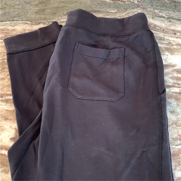 CULT OF INDIVIDUALITY JOGGERS - Picture 6 of 7